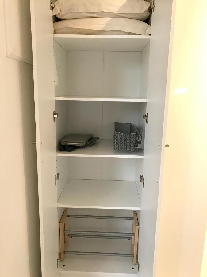 Studio Charmant Au Coeur De Boucan Canot 30 M² Avec Jardin Prive Saint-Paul Ngoại thất bức ảnh